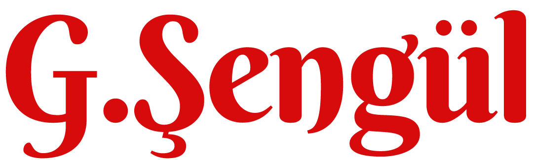 site_logo